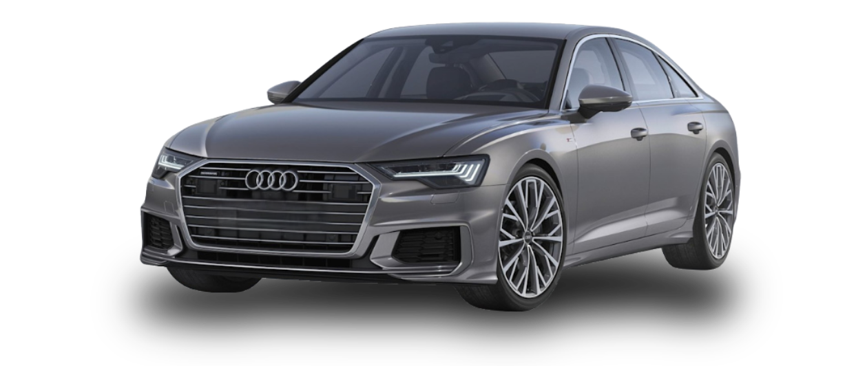Lease auto